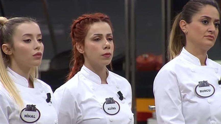 Kanal D’nin iddialı yapımı ikinci bölümünden sonra yayından kaldırıldı!
