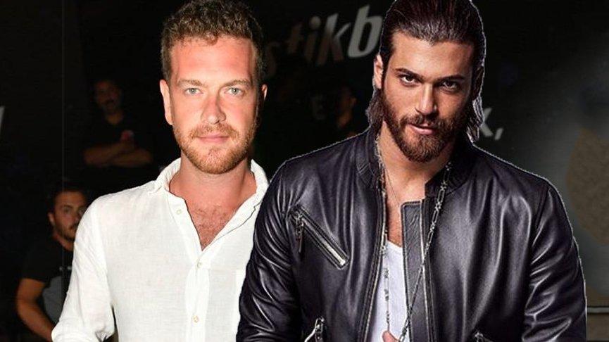 Engin Öztürk’ten ‘libido’ tepkisi