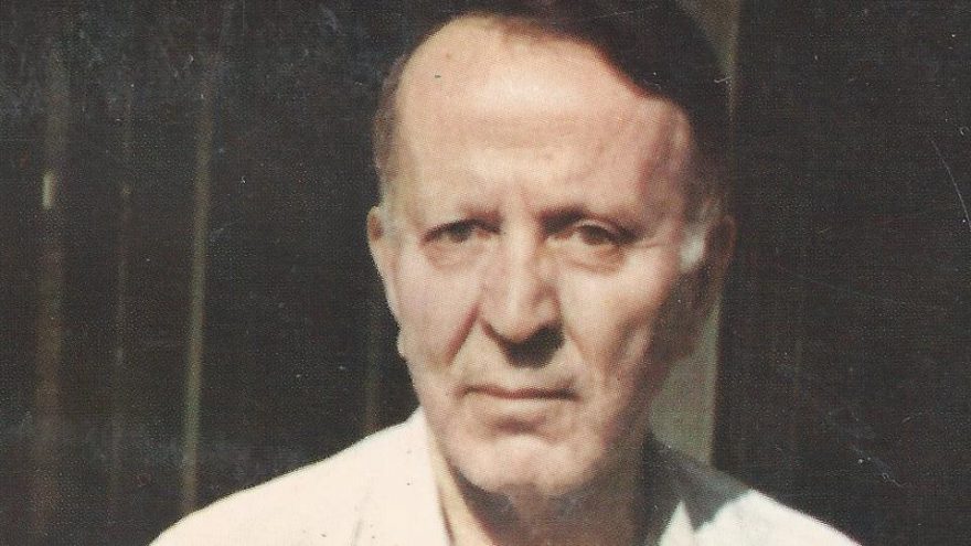 Nihal Atsız kimdir? Nihal Atsız ölüm tarihi ne zaman?
