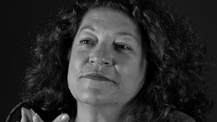 Sema Moritz, Büyük Sandalyeden Şarkılar’da