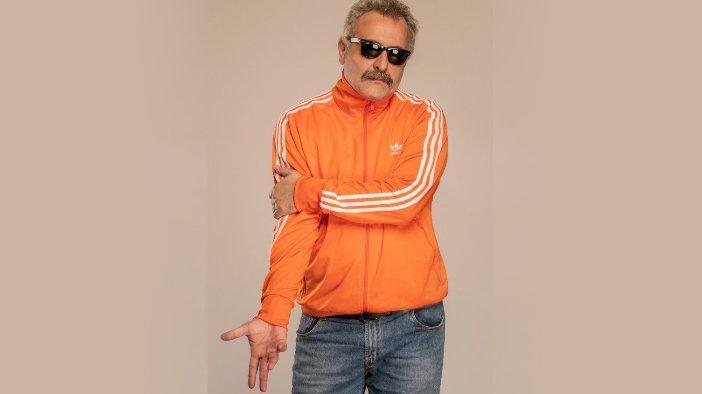 Onur Ünlü stand-up gösterisi ile Kadıköy’de