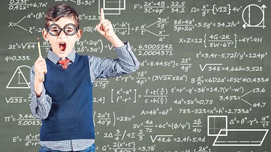 Milli Korkumuz Matematik Sozcu Gazetesi