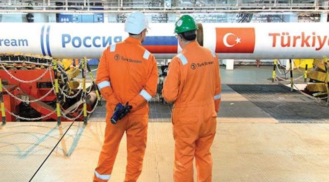 Almanya Ile Abd Kiliclari Cekti Yaptirim Krizi Yasaniyor Son Dakika Dunya Haberleri