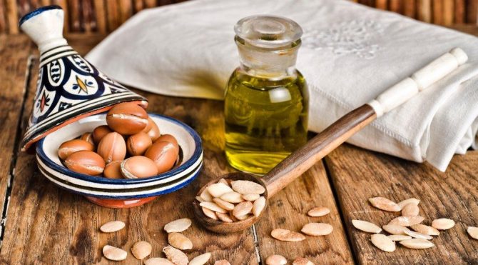 Argan Yagi Neye Iyi Gelir Argan Yaginin Faydalari Guncel Yasam Haberleri