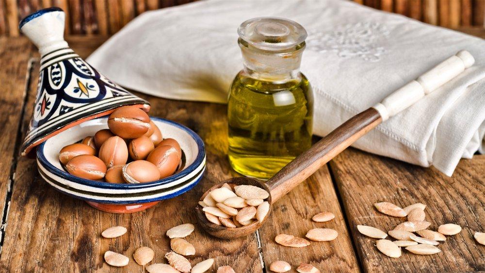 Argan Yagi Neye Iyi Gelir Argan Yaginin Faydalari Guncel Yasam Haberleri
