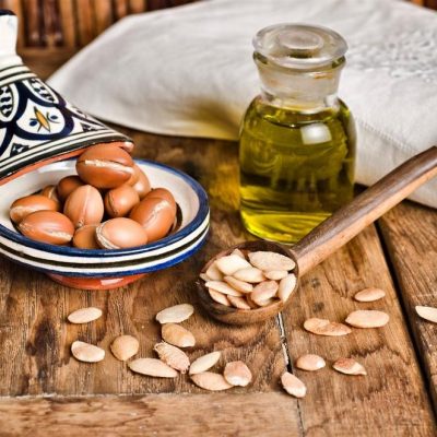 Argan Yagi Neye Iyi Gelir Argan Yaginin Faydalari Guncel Yasam Haberleri