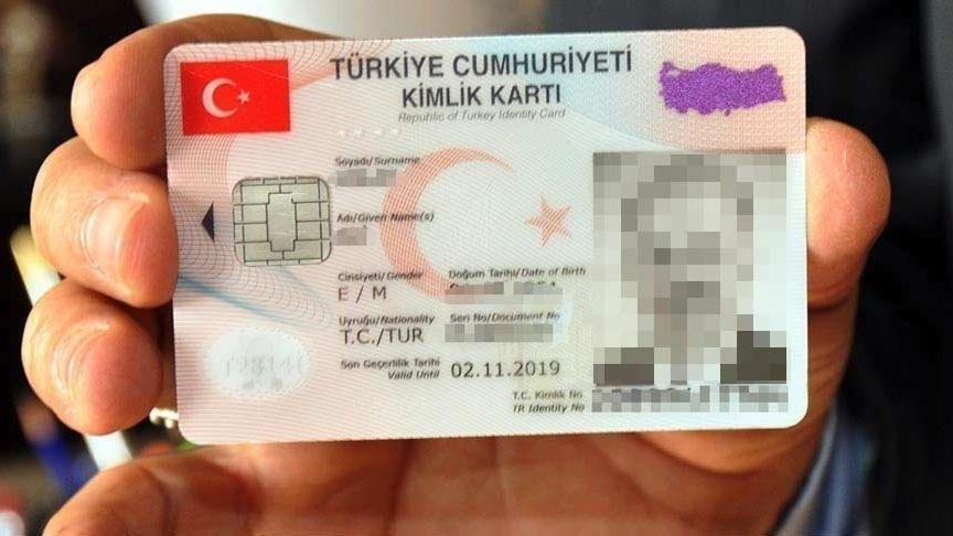 sozcu gazetesi