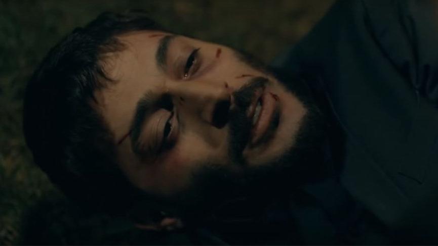 Çukur 3. sezon 13. yeni bölüm fragmanı yayında! Kemal kendini Yamaç’a siper ediyor!