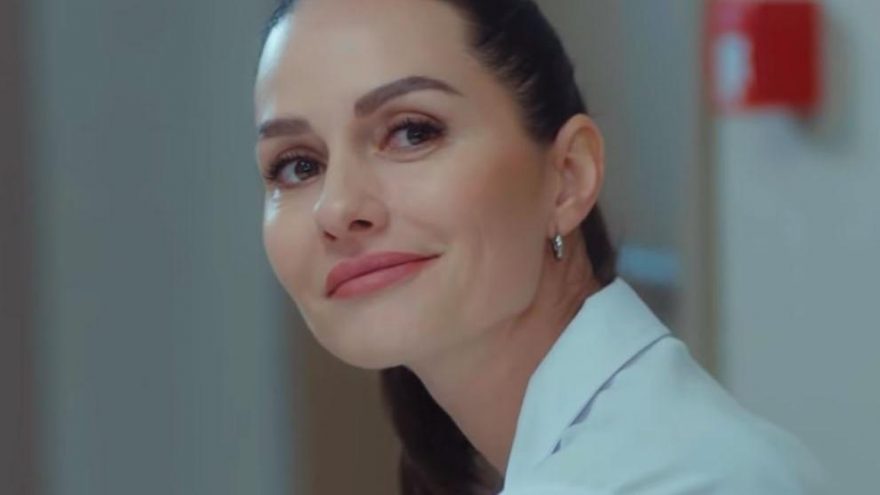 Mucize Doktor yeni bölüm fragmanı: Doktor Ela, Ferman’a meydan okuyor! (Mucize Doktor 14. son bölüm izle)