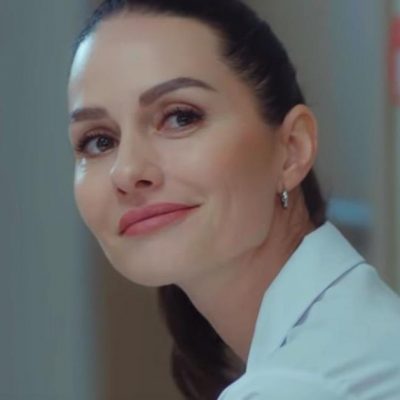 Mucize Doktor Yeni Bolum Fragmani Doktor Ela Ferman A Meydan Okuyor Mucize Doktor 14 Son Bolum Izle Magazin Haberleri