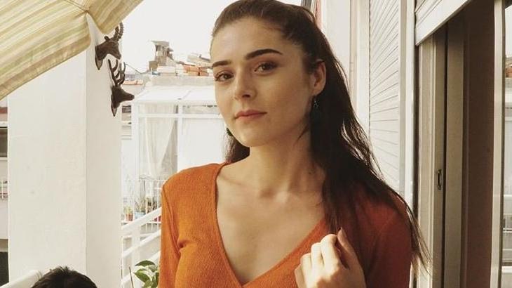 Ceylan Batı kimdir? Ceylan Batı nereli ve kaç yaşında?