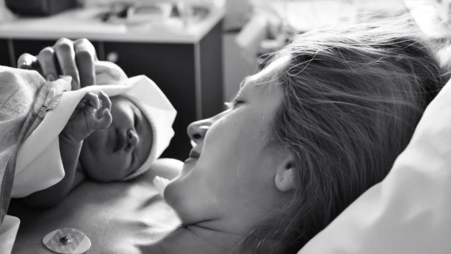 Epidural doğum nedir? Epidural doğum riskleri nelerdir?