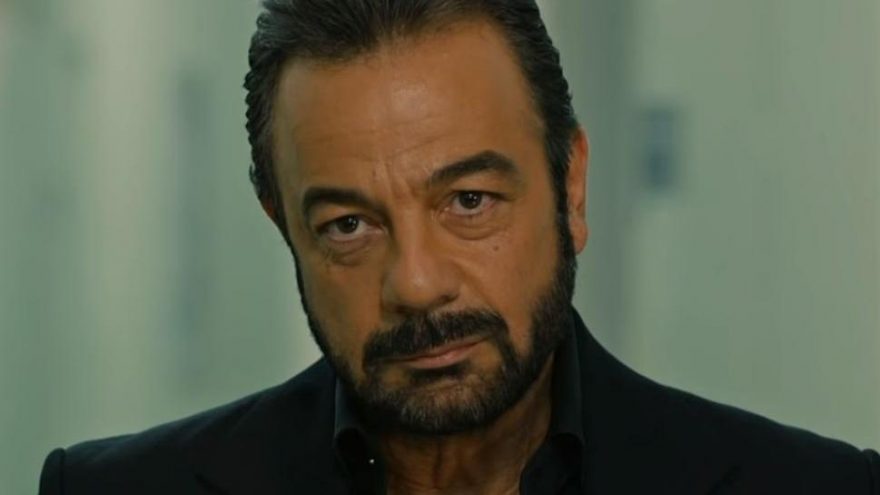 Bir Zamanlar Çukurova 49. yeni bölüm fragmanı yayınlandı! Bir Zamanlar Çukurova 48. son bölüm izle