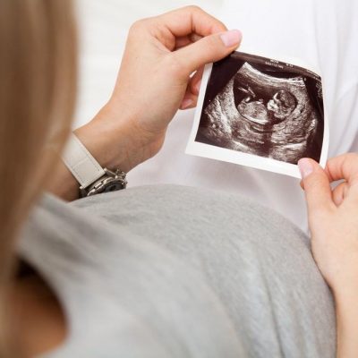 gebelikte dusuk riski nasil anlasilir