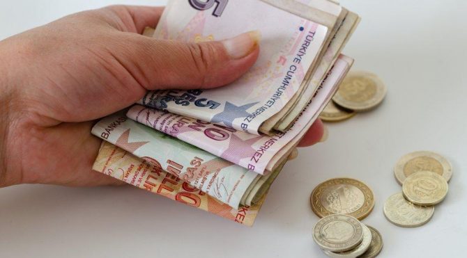 Istifa Eden Isci Issizlik Maasi Alabilir Mi Ekonomi Haberleri