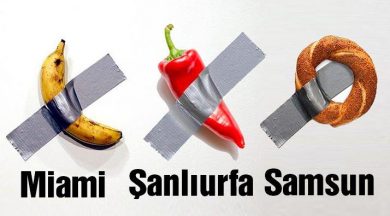 muz sanati belediyelere sicradi