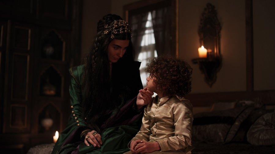 Rise Of Empires Ottoman Dan Ilk Detaylar Paylasildi Kultur Sanat Haberleri