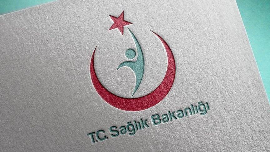 Hafiza Sildirme Teknigi Ile Ilgili Uzmanlardan Aciklama Guncel Yasam Haberleri