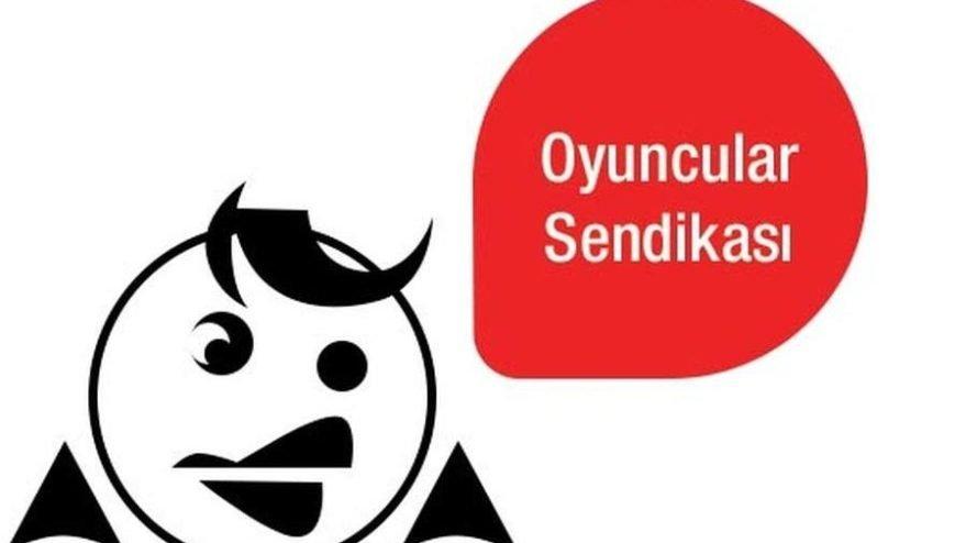 Oyuncular Sendikası’ndan Ankara Birlik Tiyatrosu’na destek