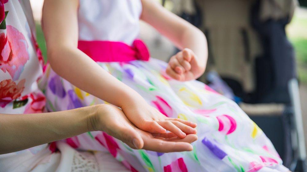 Serebral Palsi Tedavisi Mumkun Mu Saglik Son Dakika Haberler