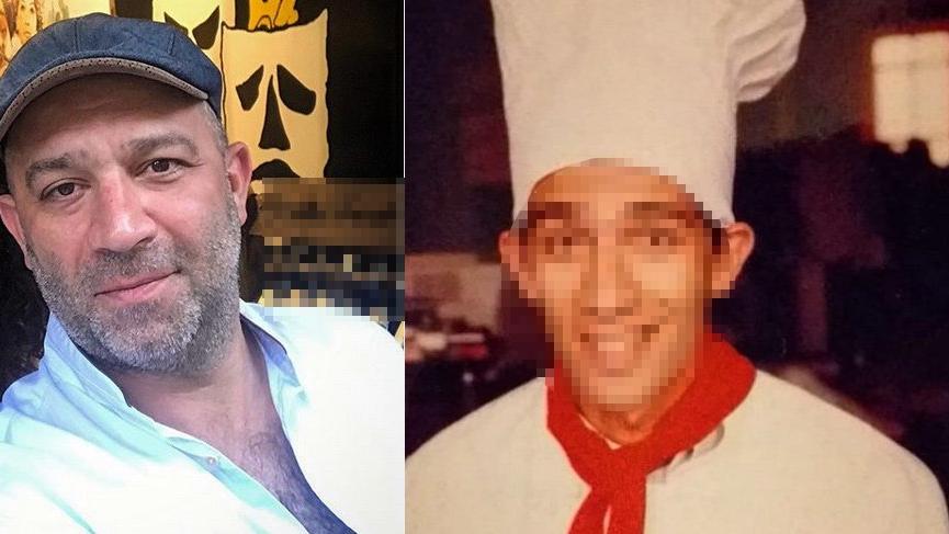 Şevket Çoruh’u ‘Kemal Sunal’a benzettiler