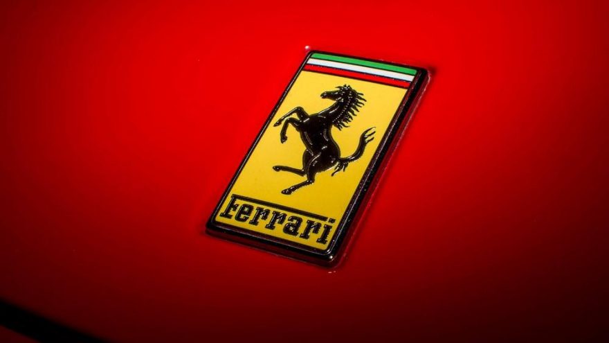 Ferrari tam elektrikli otomobil üretecek!