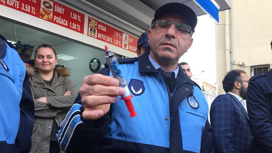 Hafiza Sildirme Teknigi Ile Ilgili Uzmanlardan Aciklama Guncel Yasam Haberleri