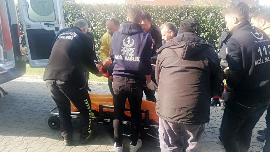 sozcu gazetesi