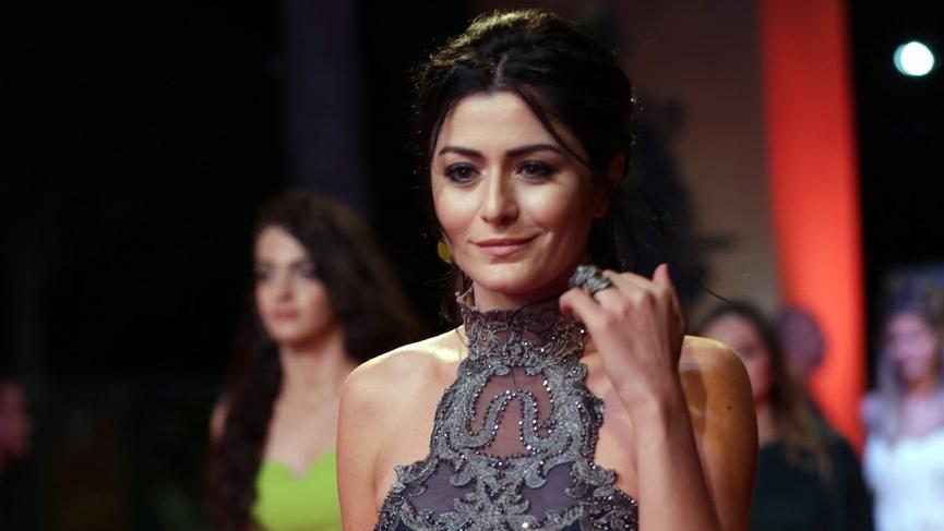 Deniz Çakır 2020’de hem müzikal hem albümle dönüyor