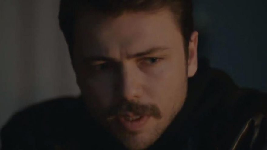 Ferhat ile Şirin 5. yeni bölüm fragmanı yayınlandı! Ferhat ile Şirin 4. son bölüm izle