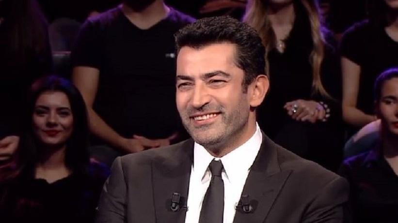 Kim Milyoner Olmak İster sorusu: “Mavi Dönem” ve “Pembe Dönem” hangi ressamın çalışmalarından bahsedilirken kullanılan başlıklardandır?