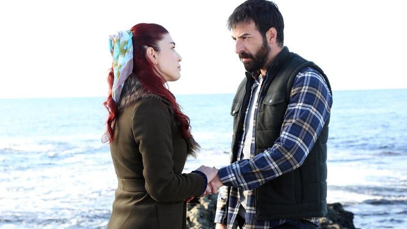 Kuzey Yıldızı İlk Aşk 15. yeni bölüm fragmanı yayınlandı! Kuzey Yıldızı 14. son bölüm izle