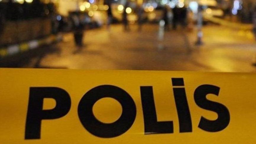 Malatya’da polis noktasına silahlı saldırı!