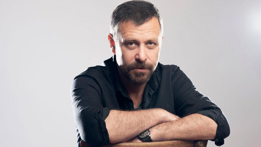 Nejat İşler hastalık sürecinde ne düşündüğünü anlattı