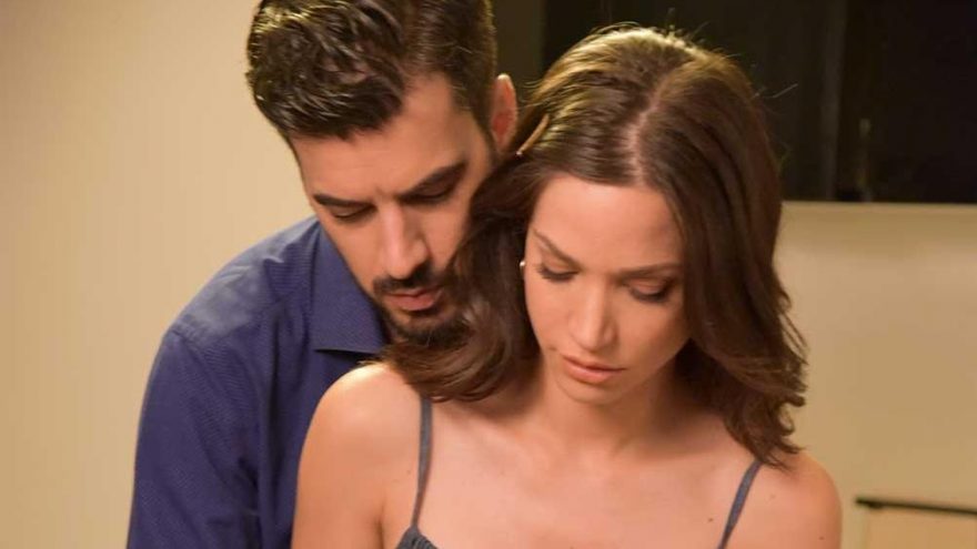 ‘Issız Adam’ Atina sokaklarında yeniden doğuyor