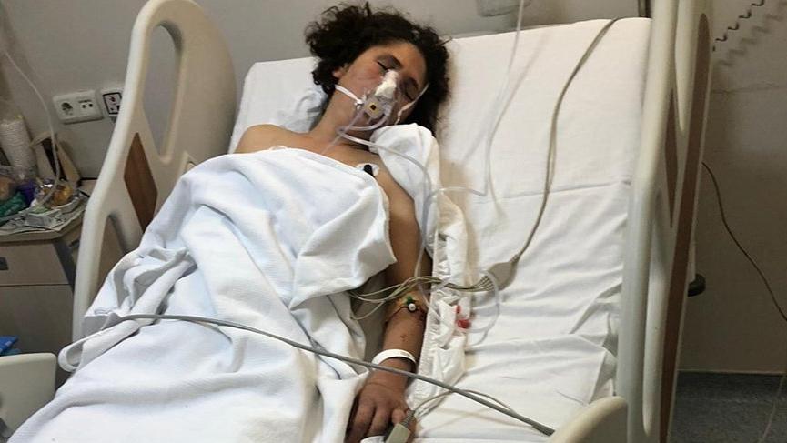 Filiz Tekin ile ilgili görsel sonucu