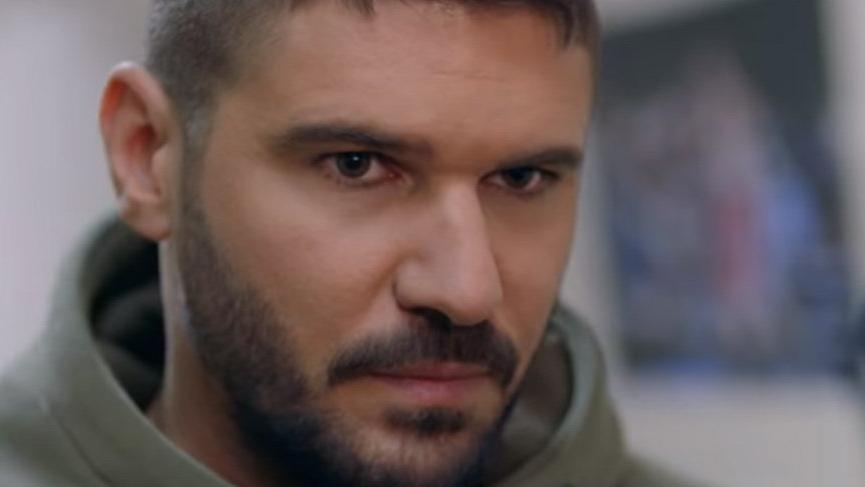 Şampiyon 14. yeni bölüm fragmanı yayınlandı! Şampiyon 13. son bölüm izle