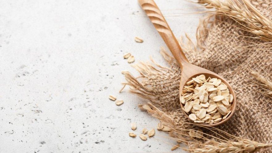 Yulafın faydaları neler? İşte yulafın vitaminleri…