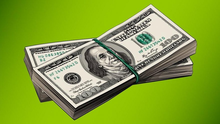 Dolar Tl Ne Kadar Oldu Kuru Yeni Haftaya Hareketli Başladı Dolar Tl Ne Kadar Oldu Kuru Yeni