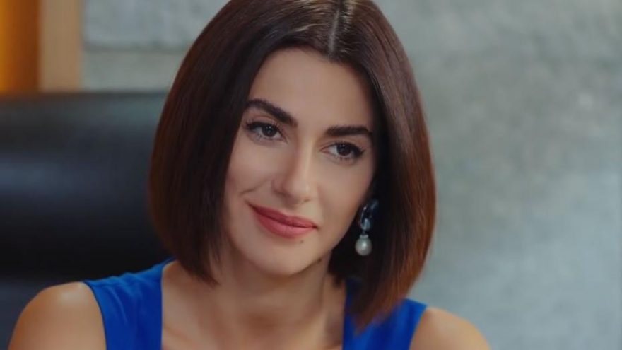 Yasak Elma 62. yeni bölüm fragmanı yayınlandı! Yasak elma 61. son bölüm izle