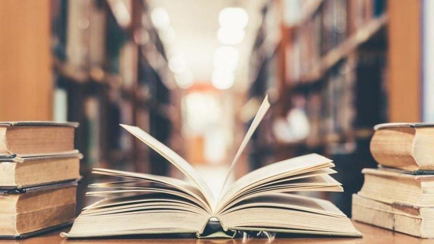 Sefir ne demek? Sefir kelimesi ne anlama geliyor?