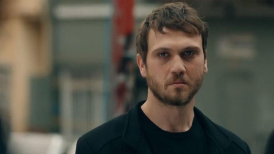 Cumali vuruluyor! Çukur 3. sezon 14. yeni bölüm fragmanı yayınlandı! Çukur 3. sezon 13. bölüm izle