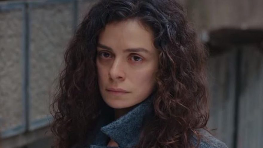 Kadın 77. yeni bölüm fragmanı yayınlandı! Kadın 76. son bölüm izle
