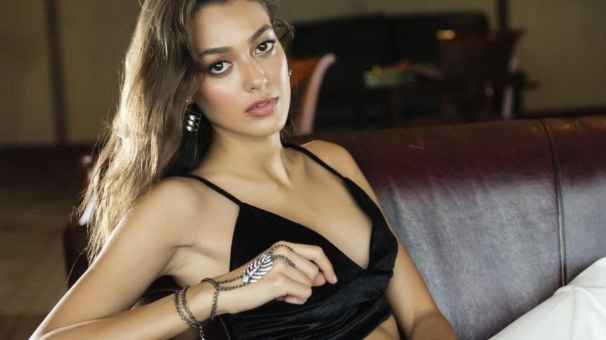 Dilan Çiçek Deniz’den Furkan Andıç ve Aybüke Pusat hakkında ilk açıklama