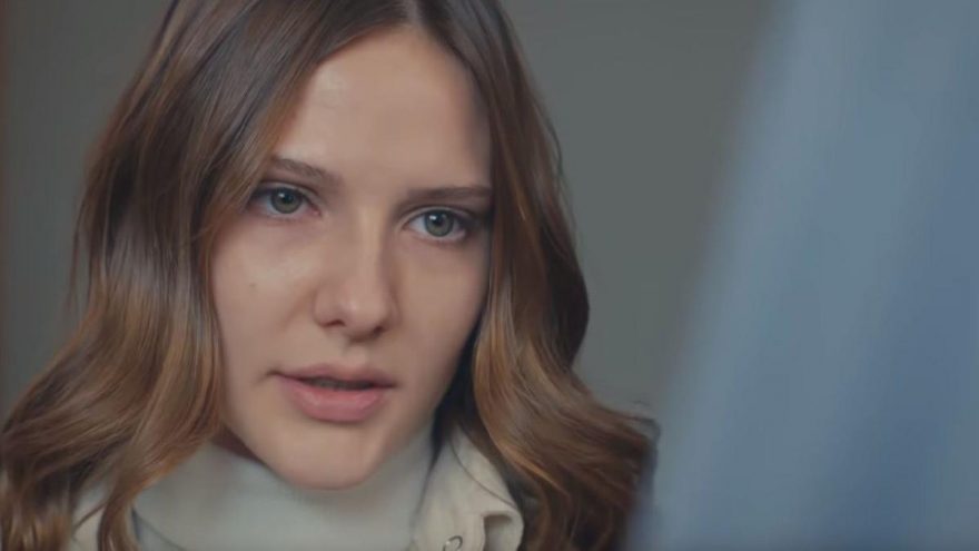 Elimi Bırakma 59. yeni bölüm fragmanı yayınlandı! Azra tedavi olmazsa ölecek! Elimi Bırakma 58. son bölüm izle