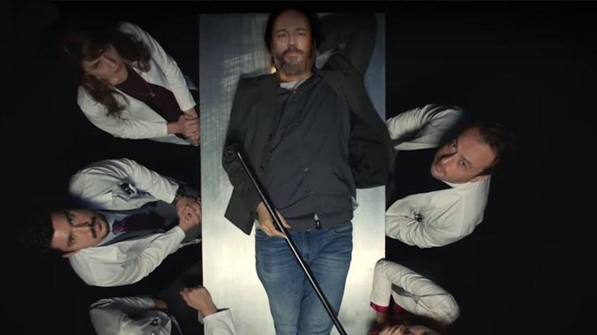 House M.D. uyarlaması Hekimoğlu nerede çekiliyor? Hekimoğlu hangi hastanede geçiyor?