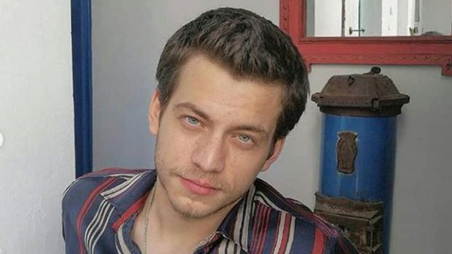 Noyan Uzer kimdir? Noyan Uzer nereli ve kaç yaşında?