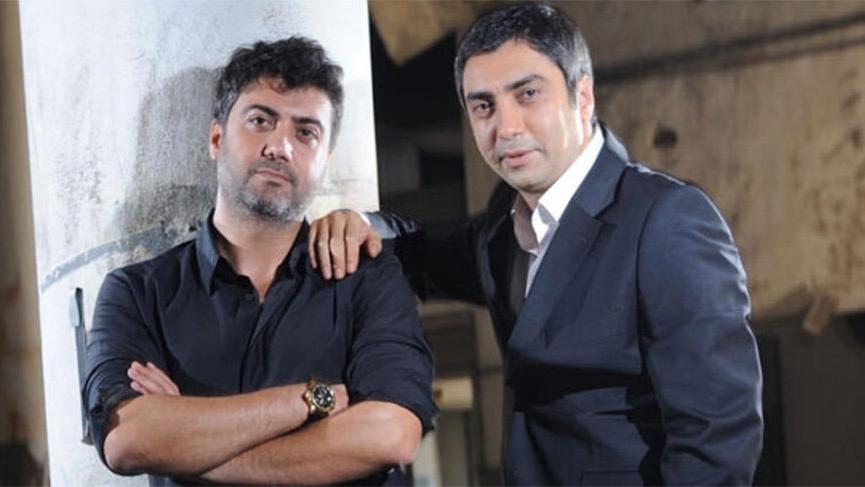 Şaşmaz kardeşlerin haciz başvurusu reddedildi