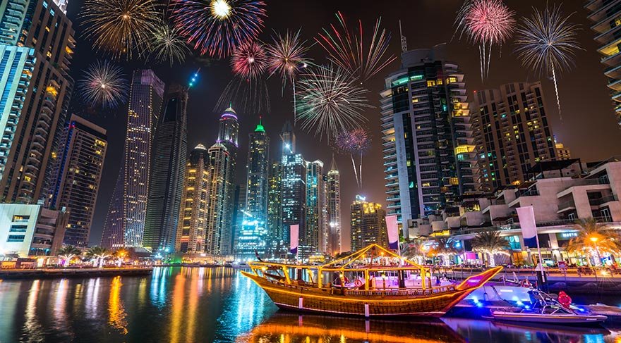 dubai.jpg