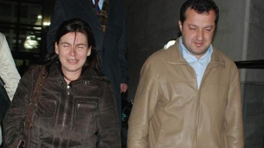 AKP’li eski belediye başkanı ve eşine 5’er yıl hapis!